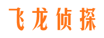 永靖市婚外情调查